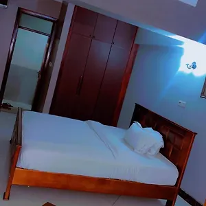 Hotel Super Paradise, Kampala
